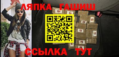 экстази Будённовск